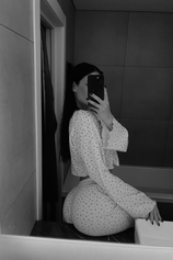 Проститутка Камилла
